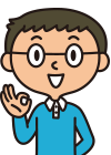 壊れたパソコンの修理代を補償していただき助かりました。